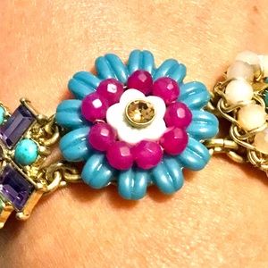 Chloe +Isabel Bracelet